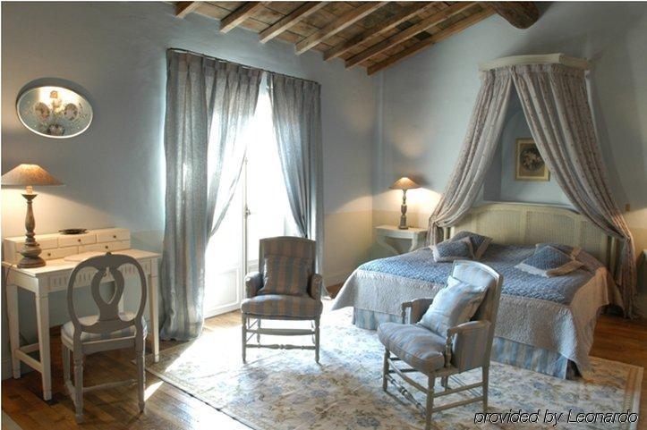 Hameau Des Baux Hotel Параду Стая снимка